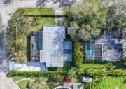 Top Cutler Bay