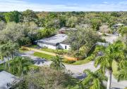 Top Cutler Bay