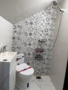 Studio Cosy Oran