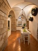 Top Lecce