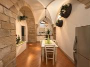 Top Lecce