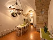 Top Lecce