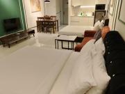 Top Kuala Lumpur Top Kuala Lumpur