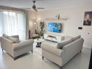 Cozy Homes, westlands,parklands road