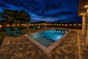 Top Cape Coral
