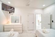 Top Cape Coral