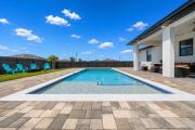 Top Cape Coral