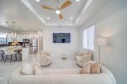 Top Cape Coral
