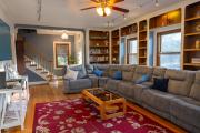 Top Ottawa