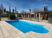 Top San Rafael