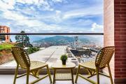 Top Envigado