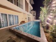 Top Lonavala