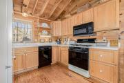 Top Saugatuck