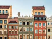 Top Warszawa