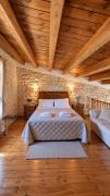 Top Ragusa