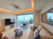 Top Zihuatanejo