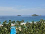 Top Zihuatanejo