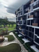 Bangtao Skypark Big Room
