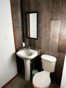 Loft en Pucon