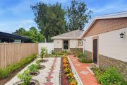 Top Oldsmar