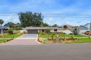 Top Oldsmar