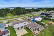 Top Oldsmar