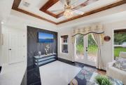 Top Oldsmar