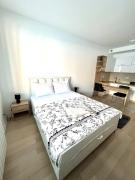 Top Belgrade