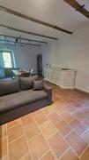 Casa Vacanze Roccia&Relax