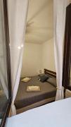 Top Monterivoso