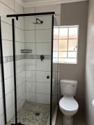 Top Rustenburg