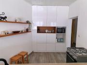 Villa Cosy avec Piscine Talatamaty