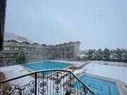 Top Denizli