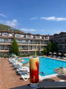 Top Denizli