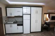 Top Denizli