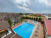 Top Denizli