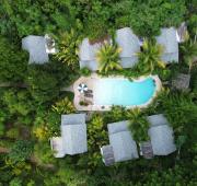 Villas Boutique Antheia