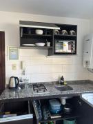 Bnb Loft XXXIX - Zona Top