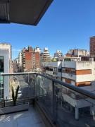Top Rosario
