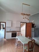 Top San Felice Circeo Top San Felice Circeo