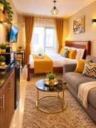 Beva luxury homes