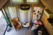 AnMaRe holiday house