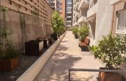 Top Santiago