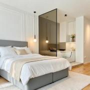Bulevard Luxury Suites