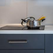 Palazzo Ducoss - Apt 5 - Three Bedroom Two Bathroom