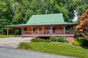 Top Maggie Valley