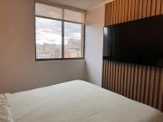 ELARA Residence