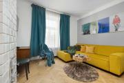 Top Lublin