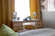 Top Lublin