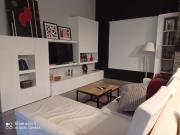 Casa de Lujo a 15 minutos del centro de la ciudad